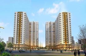 Dự án Cửa Tiền Home