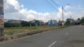 Dự án Đại Phúc Green Stone