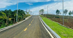 Giảm 50% cần ra gấp thu hồi vốn Bảo Lộc, Lâm Đồng- LH: 0902973798