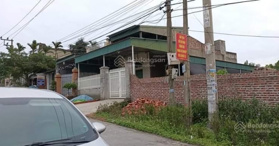 Bán đất Thành Phố Uông Bí, Quảng Ninh, 116m2 - LH 0914993620