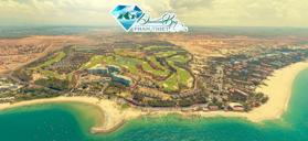 Dự án Diamond Bay Phan Thiết