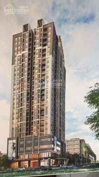 Dự án Đông Bắc Goldland Plaza