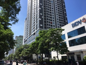 Dự án Dreamland Bonanza