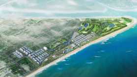 Dự án FLC Lux City Samson