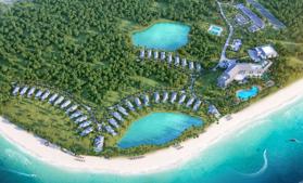 Dự án FLC Nghệ An