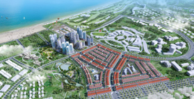 Dự án Future Era
