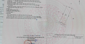 Bán 634m2 sổ HN đất Yên Bình, Thạch Thất, Hà Nội- LH: 0965939976