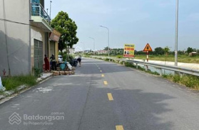 Bán đất tại đường Tỉnh lộ 285, xã Trung Chính, huyện Lương Tài, Bắc Ninh - LH: 0974866228