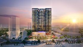 Dự án Green Diamond 93 Láng Hạ
