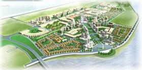 Dự án Habour Ville