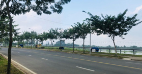 Bán lô góc 3 mặt tiền thôn 9 Tân Xã giáp hồ Tân Xã Thạch Thất, Hà Nội- LH: 0978321266