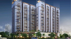 Dự án High Intela