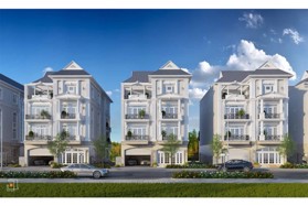 Dự án Him Lam Vĩnh Tuy