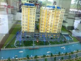 Dự án Homyland 2