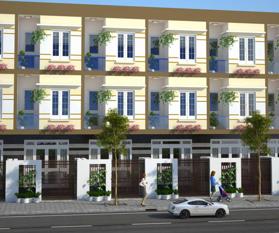 Dự án HTReal 898