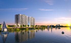 Dự án Jamona Eco