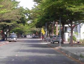 Dự án KDC Trí Kiệt - Long Trường