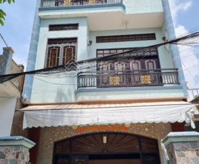 Bán nhà tại Phường An Thạnh, Hồng Ngự, Đồng Tháp - LH 0949227113