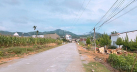 Kẹt tiền bán đất Phường Lộc Phát, Bảo Lộc, Lâm Đồng- LH: 0909672536