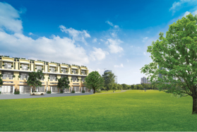 Dự án Khu dân cư Greenlife - 13C
