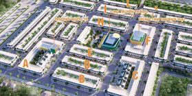 Khu đô thị Newtown 9