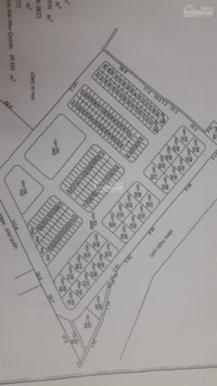 Dự án Khu đô thị sinh thái Như Quỳnh