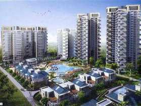 Dự án Khu Đô Thị Sông Đà IDC