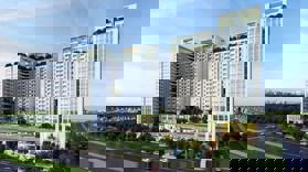 Dự án La Premier