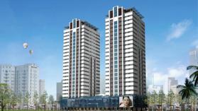 Dự án Lideco Quảng Ninh