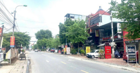 Bán đất tại đường 3, Tân Minh, Sóc Sơn, Hà Nội, diện tích 65 m² - LH: 0984328103