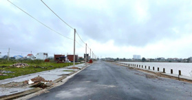 Bán đất tại Phường Thủy Dương, Hương Thủy, Thừa Thiên Huế LH: 0906102469