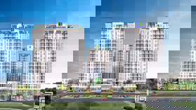 Lovera Vista