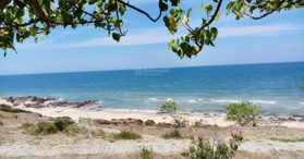 Đất mặt biển Bình Thuận giá từ 1.9triệu/m2 đầu tư thông minh, thoả mãn đam mê biển cả - LH: 0932611897