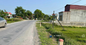 Bán đất tại đường Tỉnh lộ 518, Yên Định, Thanh Hóa - LH: 0973038479