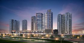 Masteri Thảo Điền