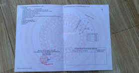 Bán MT kinh doanh chợ Phú Lộc Krông Năng, Đăk Lăk - LH: 0913163269