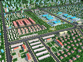 Dự án Mỹ Phước 2