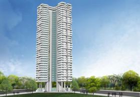 Dự án N01-T8 Ngoại Giao Đoàn