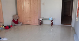 Thanh lý BĐS tại khu 8, Hải Tân, TP. Hải Dương- LH: 0919933260