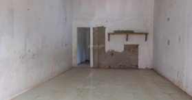 Thanh lý BĐS tại xóm Tân Tiến, xã Bình Sơn, Sông Công, Thái Nguyên. LH 0919933260 