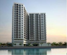 Dự án Ngọc Lan Apartment