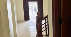 Bán nhà 2 tầng mặt đường phường Đề Thám, tp Cao Bằng - LH: 0829415888