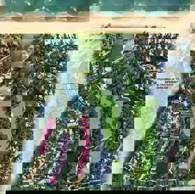 Dự án Norman Estates