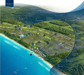 NovaWorld Phan Thiết