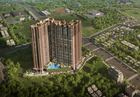 Dự án Opal Skyline