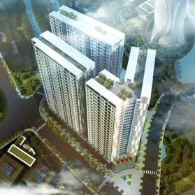 Dự án PH Nha Trang
