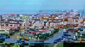 Phú Mỹ Hưng