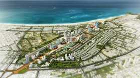 Dự án Piania City Nha Trang