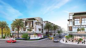 Dự án Potential Land