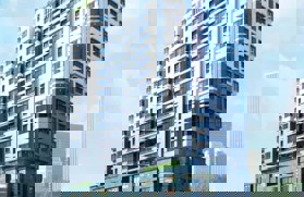 Dự án PVV-Vinapharm 60B Nguyễn Huy Tưởng